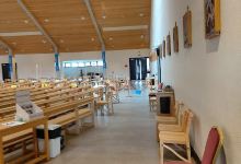 St. Anne’s Catholic Church Portmarnock景点图片