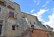 Iglesia Parroquial la Asunción景点图片