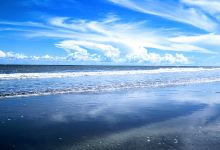 Los Iros Beach景点图片