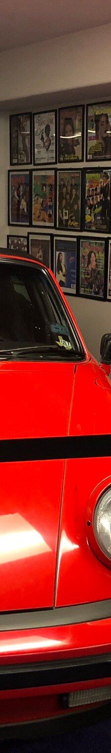 Selena Museum-科珀斯克里斯蒂