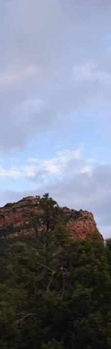 滑石州立公园-科科尼诺县