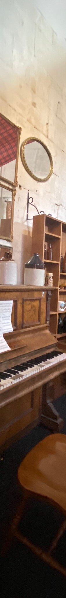 白石小镇-奥玛鲁