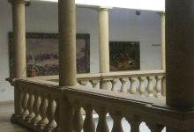Museo Gran Mariscal de Ayacucho景点图片