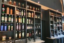 Filliers Distillery景点图片