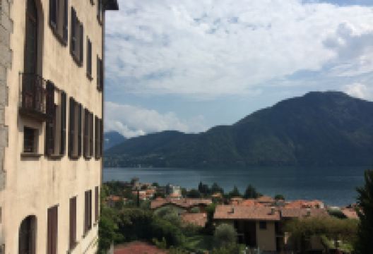 Palazzo Brentano景点图片