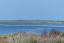 Absheron National Park景点图片