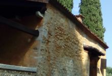 Chiesa di San Bartolomeo景点图片