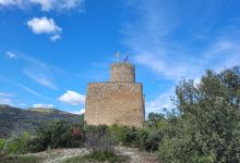 Castle of Mur景点图片