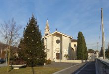 Chiesa di San Giovanni景点图片