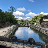 特罗尔海坦图片