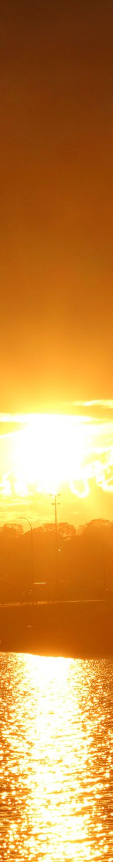 Indian Beach-布雷顿角地区