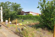 Gartenfreunde Zeithain e.V.景点图片