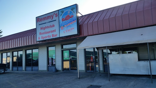 Remmy's | Nightclub, Sports Bar, Restaurant餐厅图片