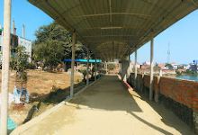 Qadri Masjid景点图片
