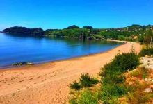Denizcioğulları Beach Club景点图片