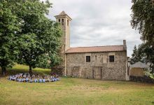 Chiesa di San Martino景点图片