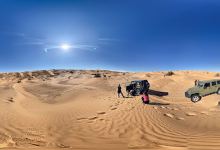 Zemlet el hit景点图片