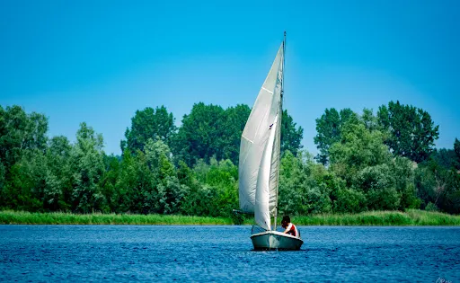 Engelermeer