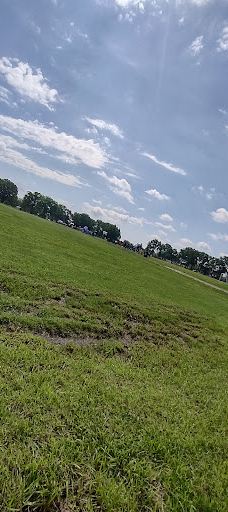 Rouge Park-底特律