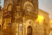 Torre dell'Angelo景点图片