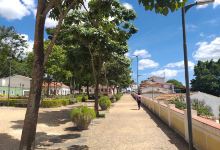 Museu Histórico E Pedagógico Casa Do Anhangüera景点图片