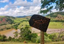 Mirante do Ciclista景点图片