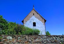 Reformed Church景点图片