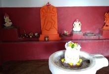 Shubham景点图片