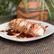 Arnheim Art Gallery, Restaurant & Bar, Midget Golf, Suya Hut, Loging