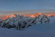 Alpes Aventure景点图片