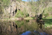 Alicin manastırı景点图片