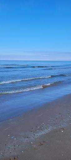 Fallen Bunker-勒肯