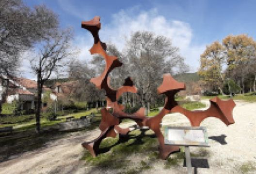 Sotillo Park景点图片