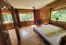 EOS event and conference center Allerheiligen购物图片