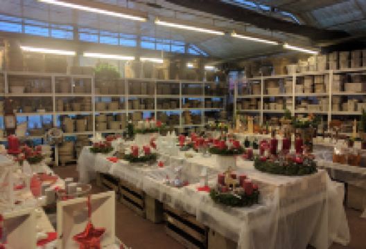 Jentjens Grünoase KG购物图片