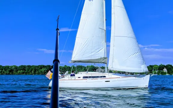 Niagara Pumphouse Visual Art Centre