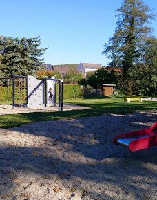 Spielplatz-瓦登伯格
