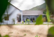 Cộng Đoàn Niềm Vui Suối Dầu景点图片