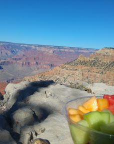 Pipe Creek Vista-大峡谷村