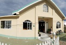 Pedro Seventh-day Adventist Church景点图片