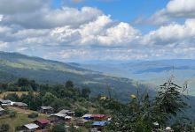 Wat Pa Doi Cherontham景点图片