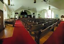 Batavia Faith United Methodist景点图片