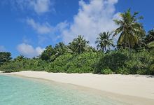 Bodu funagas景点图片