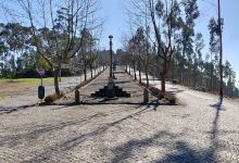 Capela de São Gens景点图片