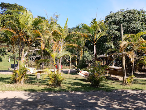 Rancho Claudio Cordeiro