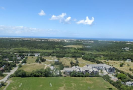 Pilgrim Monument and Provincetown Museum景点图片