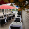 Brighton Bar & Grill
