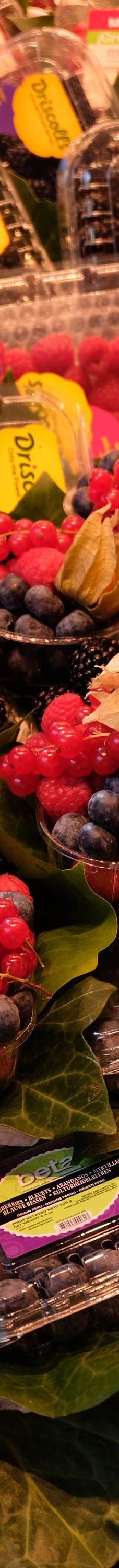 波盖利亚市场-巴塞罗那-mingming08