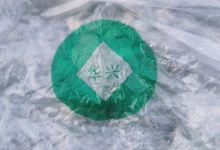 一眼泉景点图片