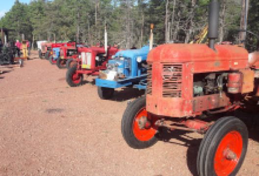 Sågkvarnen景点图片